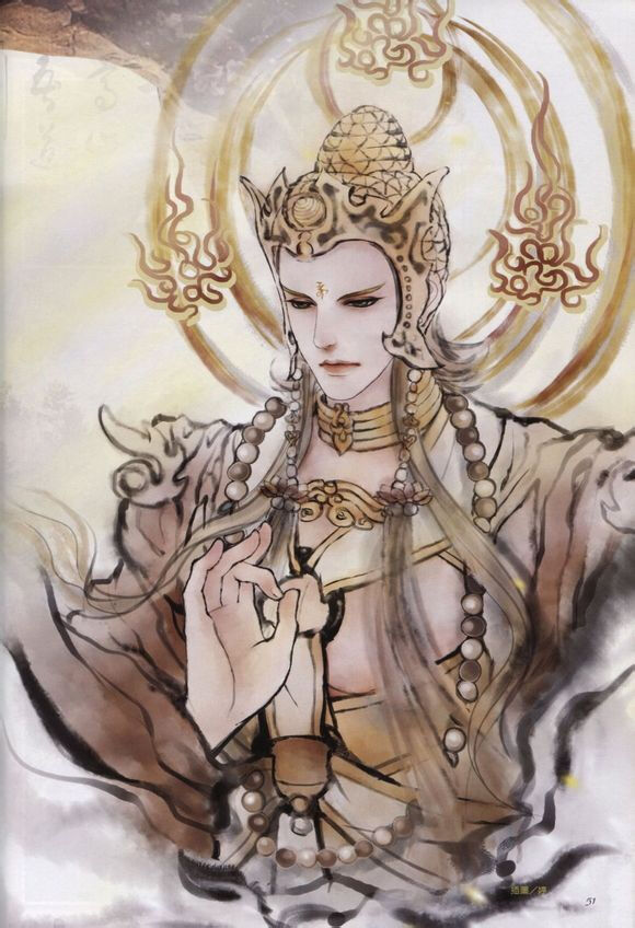 开云电竞|
「绝密情报」欧国联火星撞地球 德意志鏖战斗牛士(图2) 开云电竞