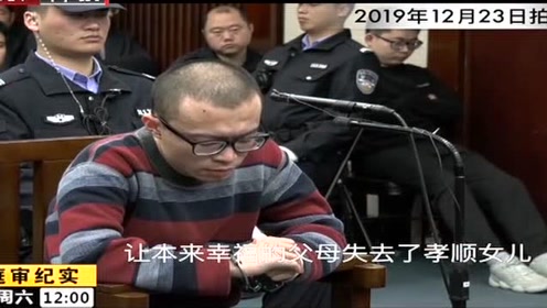 开云电竞|
「绝密情报」欧国联火星撞地球 德意志鏖战斗牛士(图3) 开云电竞官网