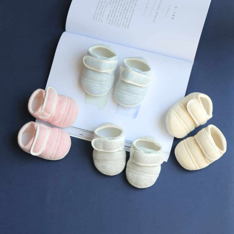 开云电竞|
「绝密情报」欧国联火星撞地球 德意志鏖战斗牛士(图1) 开云电竞官方网站