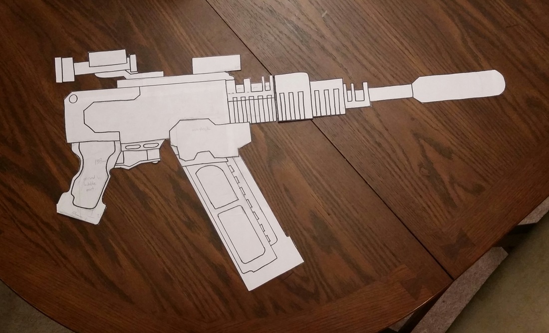 开云电竞官方网站