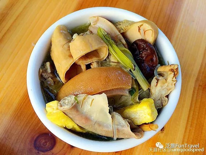 【开云电竞官方网站】周日德甲推荐 弗莱堡主场回暖(图3) 开云电竞官网