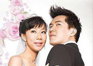 【开云电竞官方网站】周日德甲推荐 弗莱堡主场回暖(图1) 开云电竞官方网站