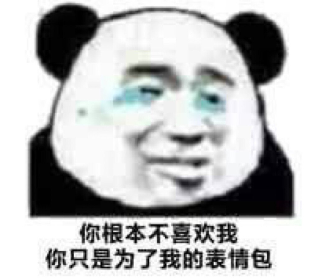 开云电竞官方网站