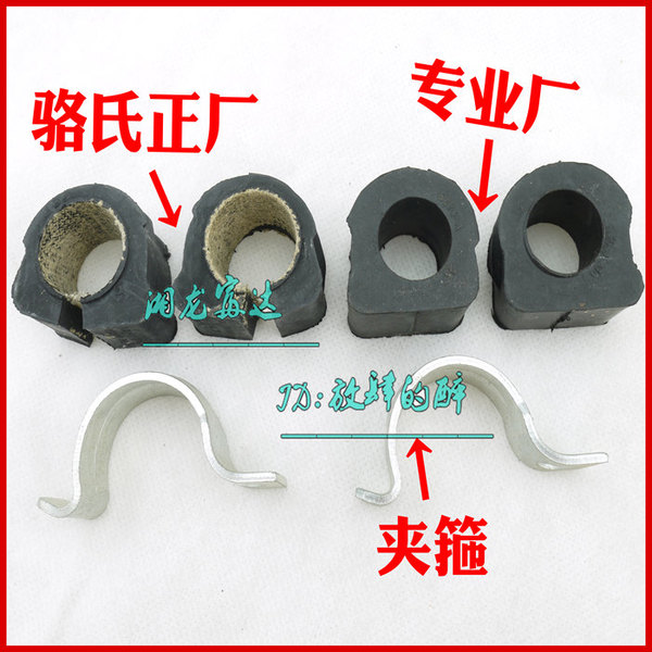 球胜 APP 交锋占优 法兰克福突袭国米_开云电竞官网(图1) 开云电竞