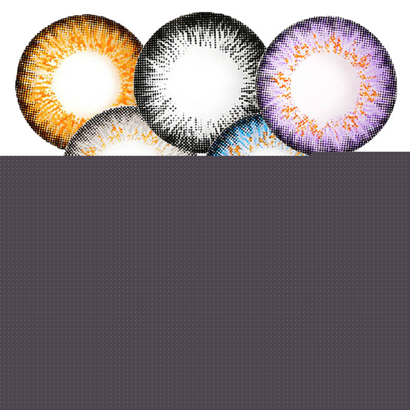 开云电竞官方网站