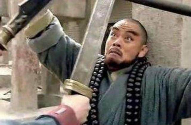 开云电竞官方网站