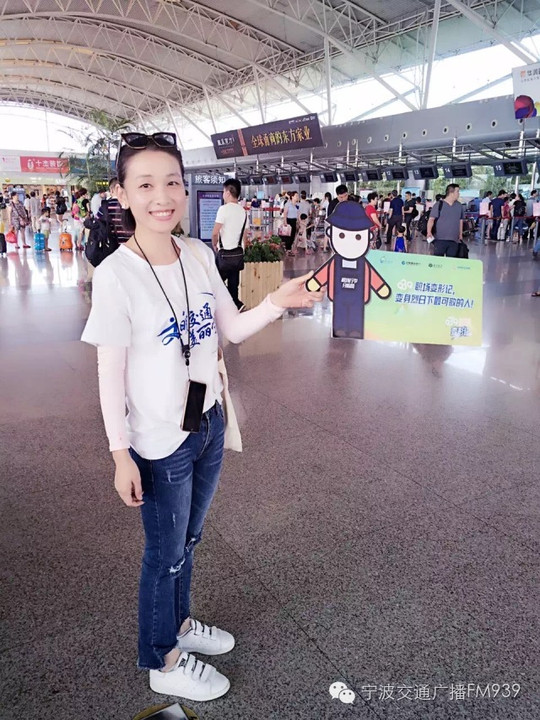 开云电竞官方网站