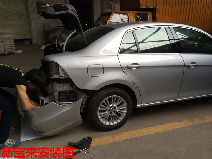 开云电竞官方网站