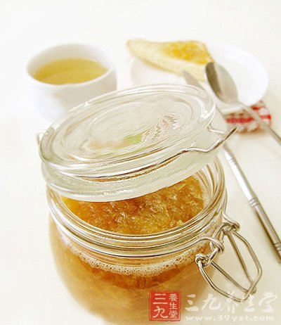 公司起名——大气有内在的公司起名用字推荐|开云电竞(图4) 开云电竞官网