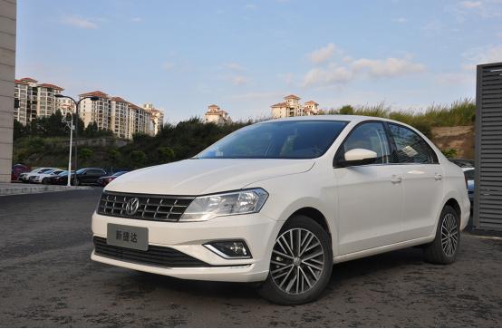 公司起名——大气有内在的公司起名用字推荐|开云电竞(图1) 开云电竞官网