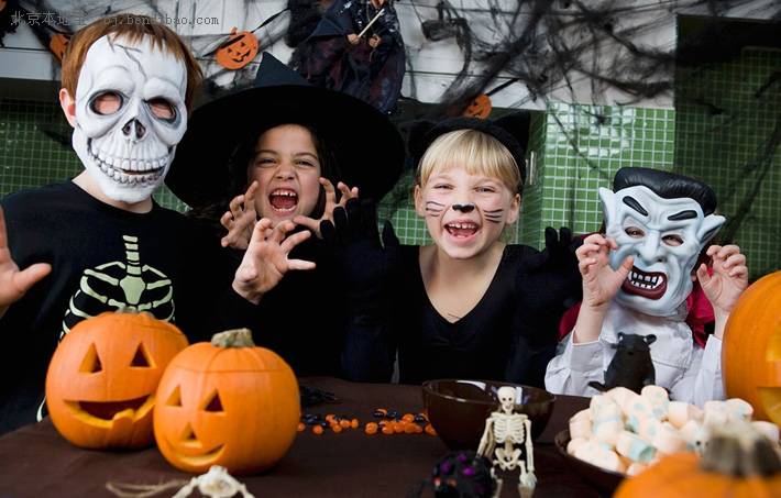 开云电竞官方网站