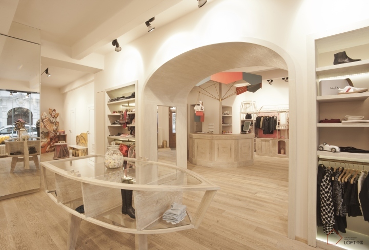 开云电竞官方网站