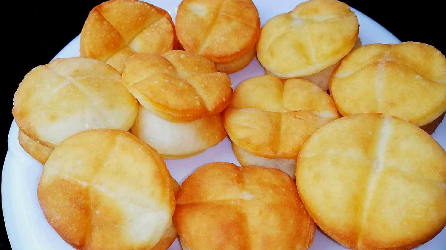 开云电竞官方网站