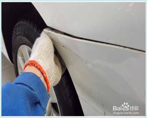 开云电竞官方网站