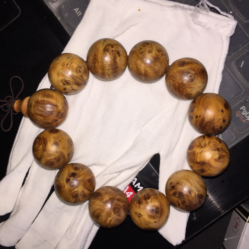 开云电竞官方网站