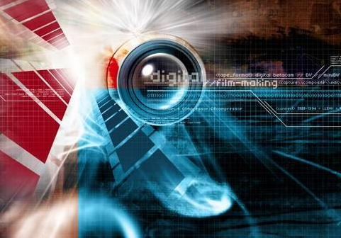 开云电竞官方网站