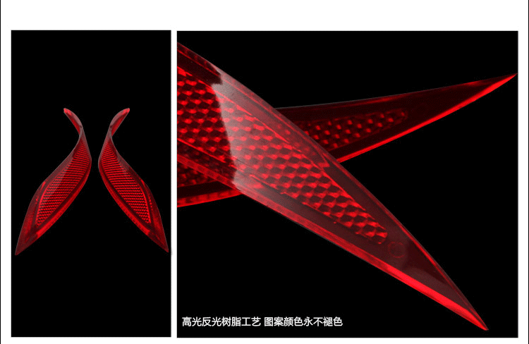 前华尔街女职员称遭职场歧视:母乳被男同事偷喝-开云电竞(图1) 开云电竞官网