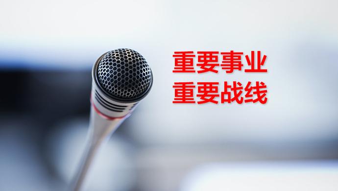 “开云电竞”内外交困之中斯托格尔率队战旧主 德甲科隆vs多特前瞻(图1) 开云电竞