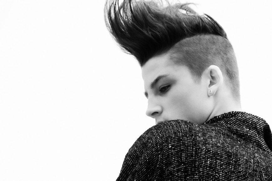 “开云电竞”内外交困之中斯托格尔率队战旧主 德甲科隆vs多特前瞻(图2) 开云电竞