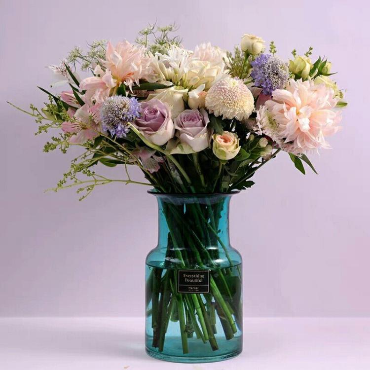 开云电竞官网:比埃霍夫仍力挺格策 德国名宿:拜仁该用他换天使(图2) 开云电竞官网