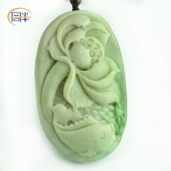 开云电竞官方网站