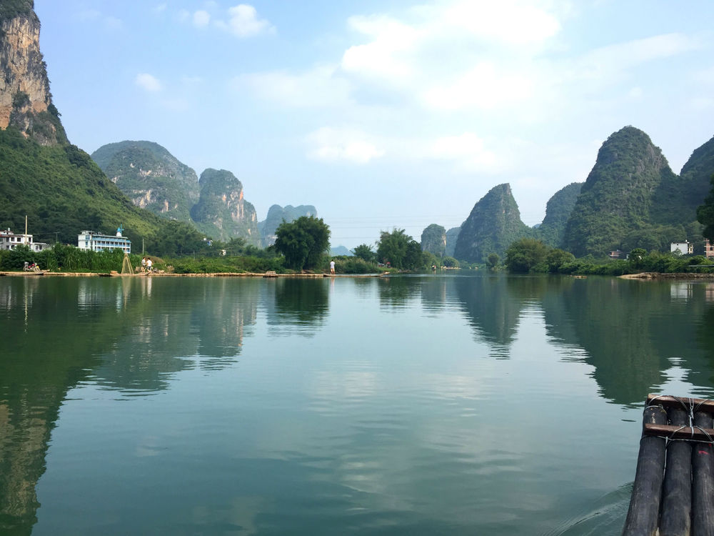 开云电竞官方网站