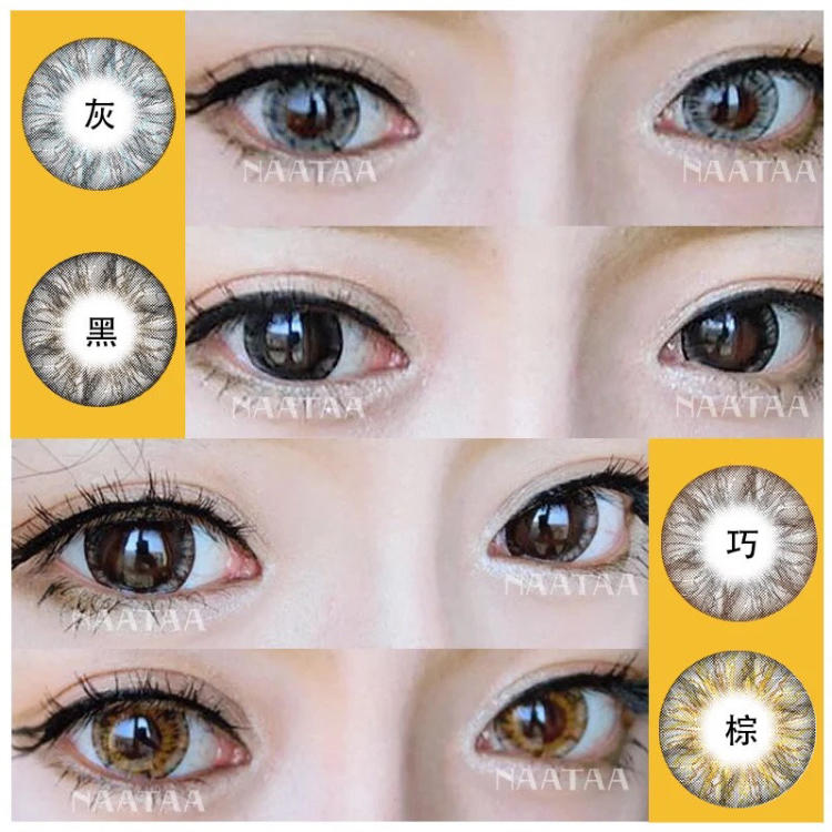 开云电竞官方网站