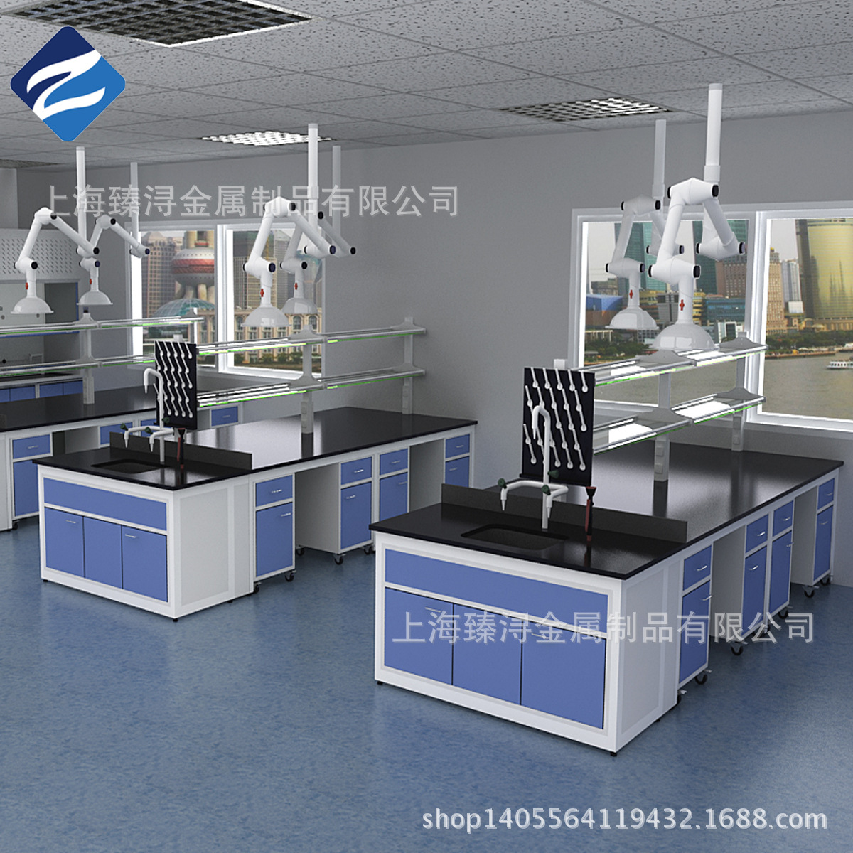 罗本:来拜仁是生涯最棒决定 没想过能待这么久【开云电竞】(图3) 开云电竞官网