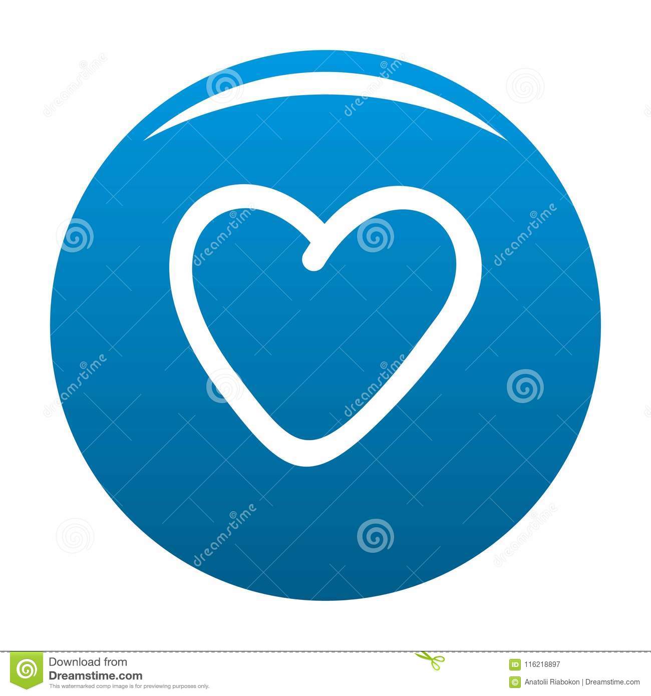 开云电竞官方网站