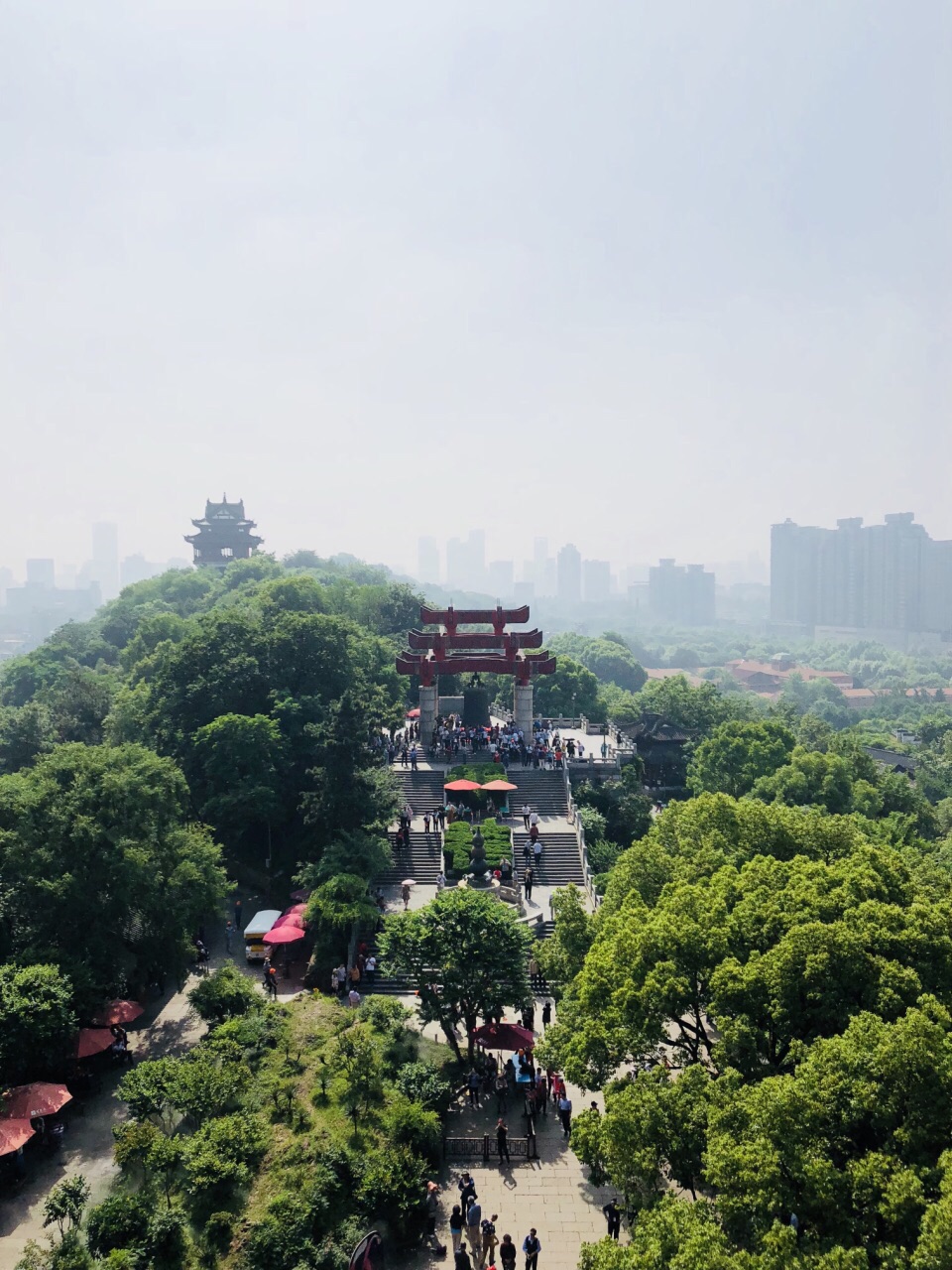 罗本:来拜仁是生涯最棒决定 没想过能待这么久【开云电竞】(图2) 开云电竞官方网站