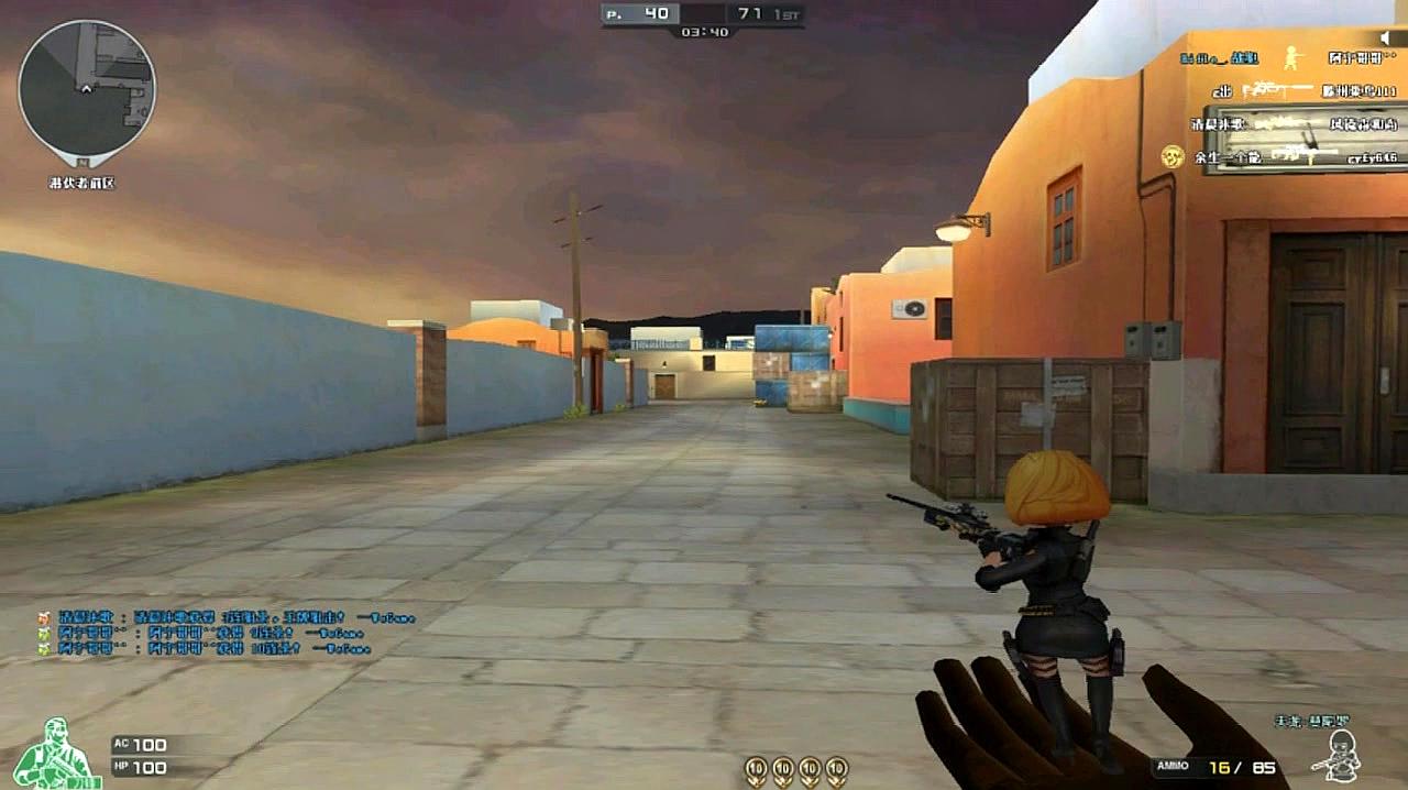 上海飞加拿大航班遇乱流至少20人受伤 8人被抬出‘开云电竞官方网站’(图1) 开云电竞官方网站