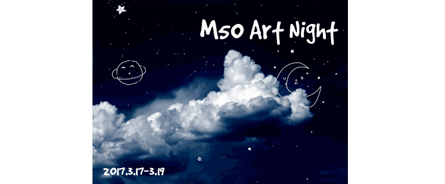 开云电竞官方网站