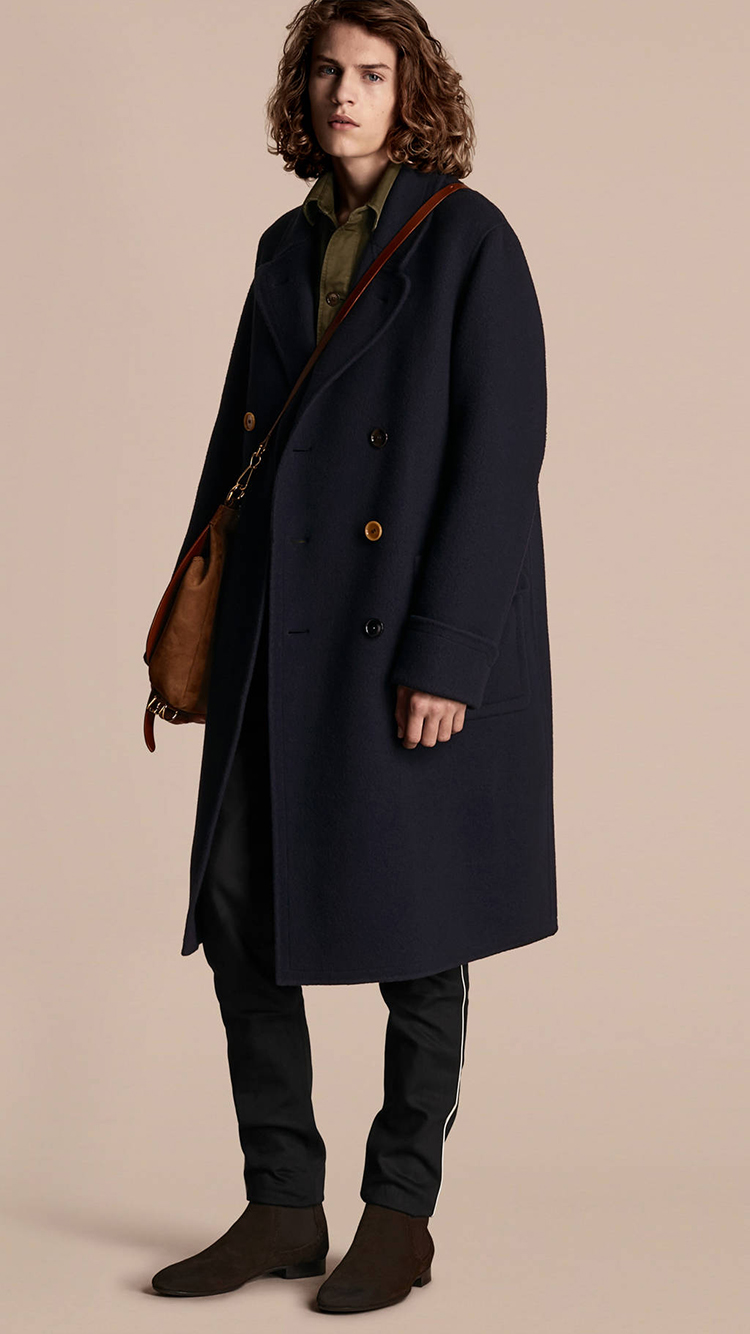 开云电竞官方网站