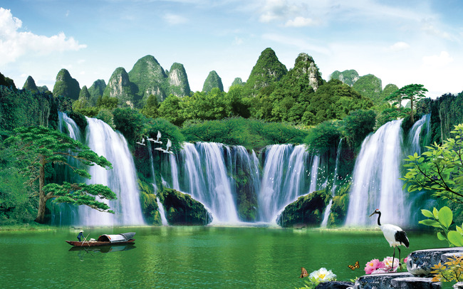 刘宁:全面落实纾困惠企政策 充实引发市场主体活力【开云电竞官方网站】(图4) 开云电竞官网