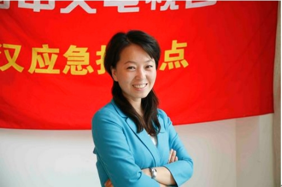 刘宁:全面落实纾困惠企政策 充实引发市场主体活力【开云电竞官方网站】(图2) 开云电竞官网