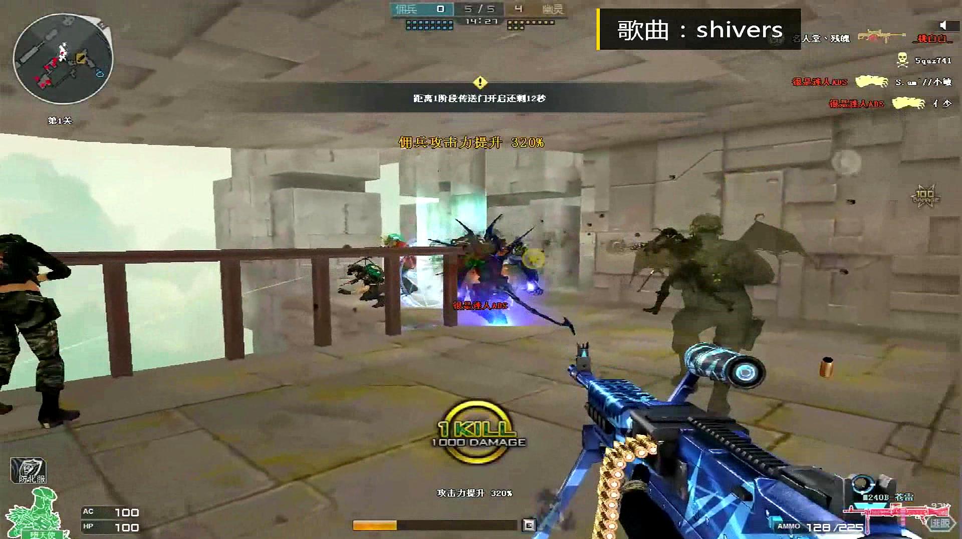 开云电竞官网|猪肉价格已稳中有降南京暂无投放储备猪肉计划(图1) 开云电竞官方网站