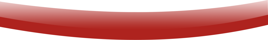 【开云电竞】
【员关运动】2020健鼎篮球赛颁奖仪式现场直击(图10)