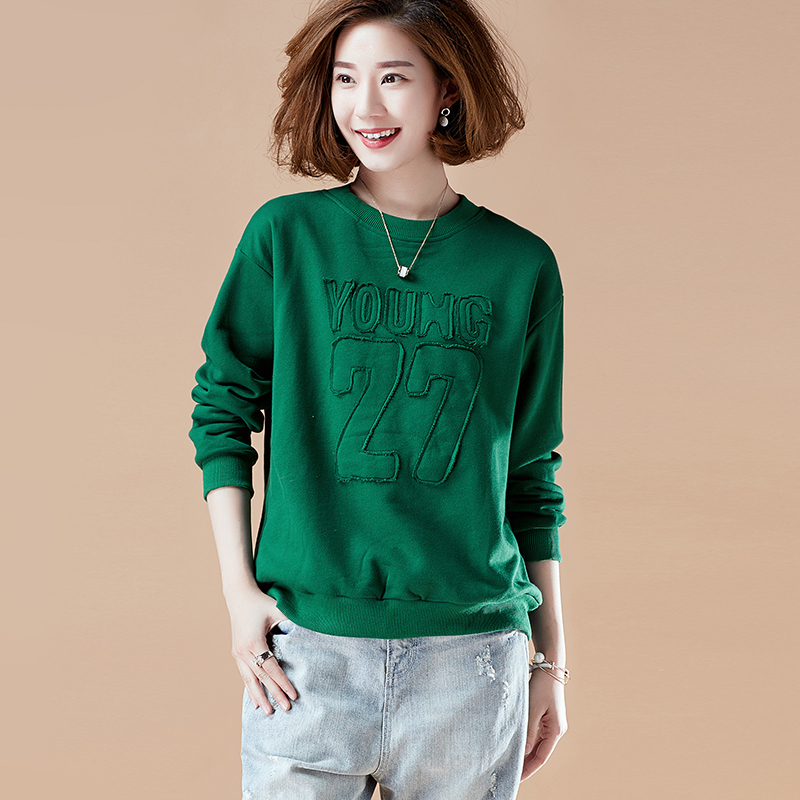 索马里首都一酒店及餐厅遭袭击 至少20人死亡【开云电竞官网】(图3) 开云电竞官网