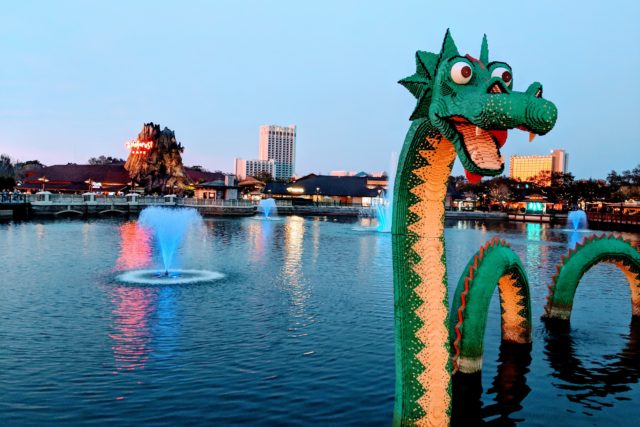 开云电竞官方网站