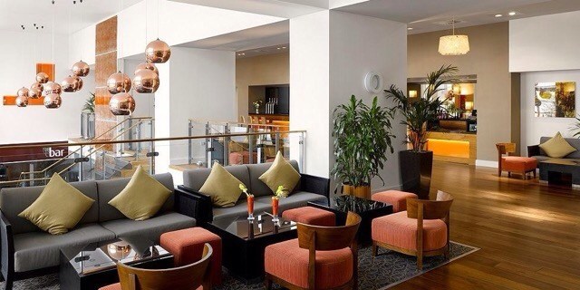 开云电竞官方网站