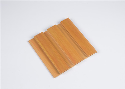 新西兰9000户住宅受海平面上升威胁 或不宜居住“开云电竞官网”(图2) 开云电竞