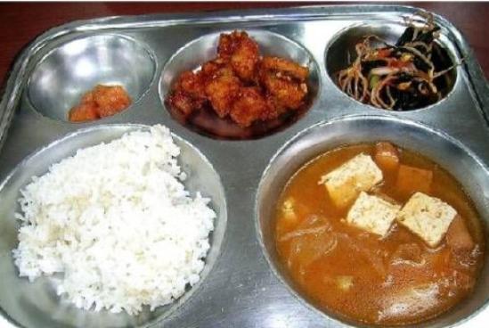 开云电竞官网:宜宾跻身四川省现代畜牧业重点县(图1) 开云电竞