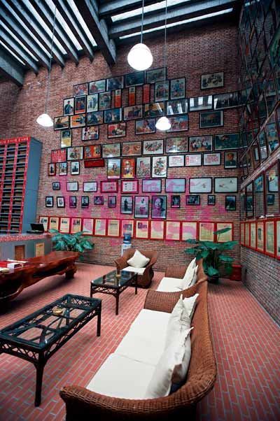 新西兰9000户住宅受海平面上升威胁 或不宜居住“开云电竞官网”(图1) 开云电竞