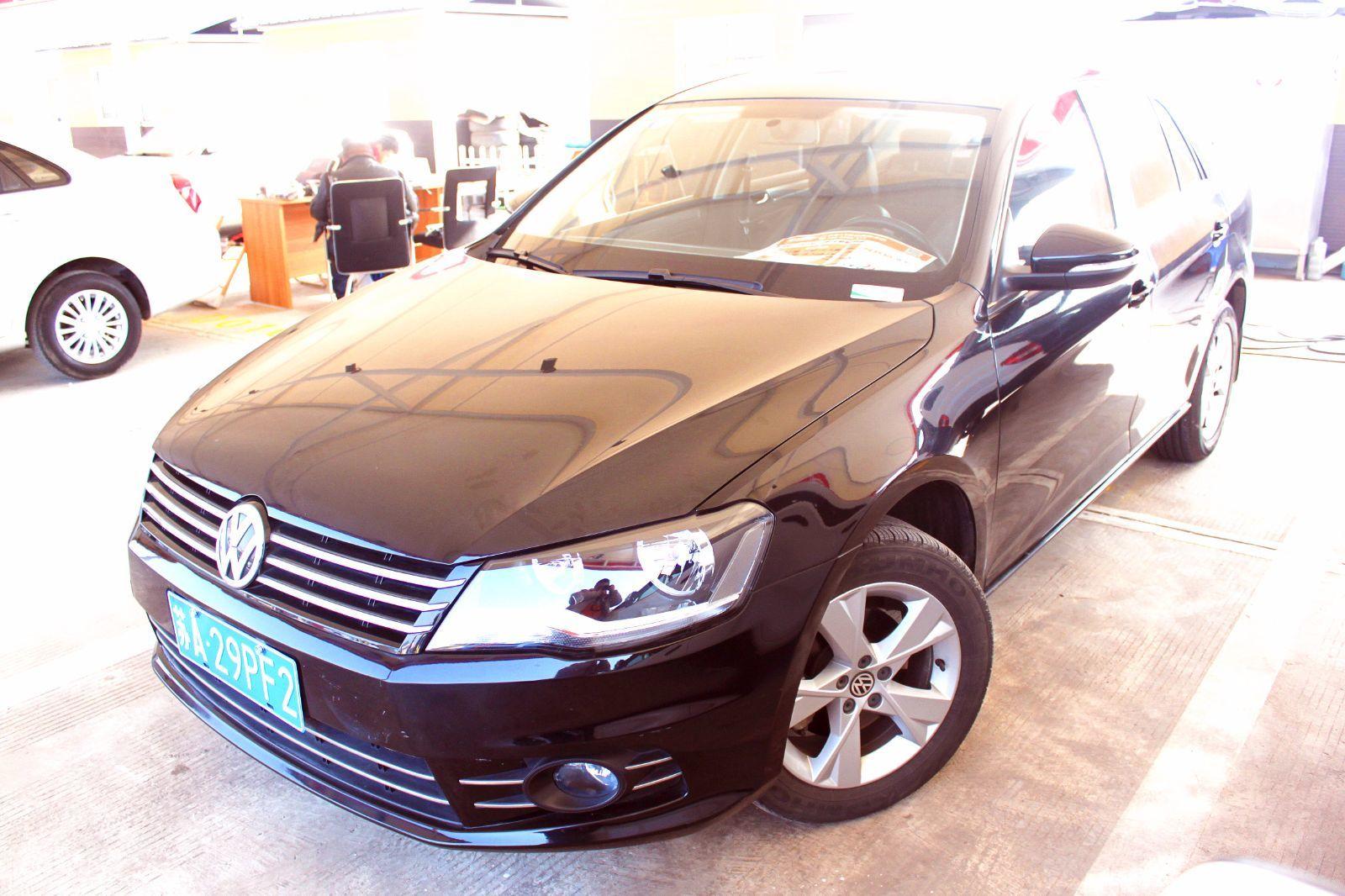 开云电竞官方网站|里贝里年收入仅法国第3 退出国家队招致负面影响(图1) 开云电竞