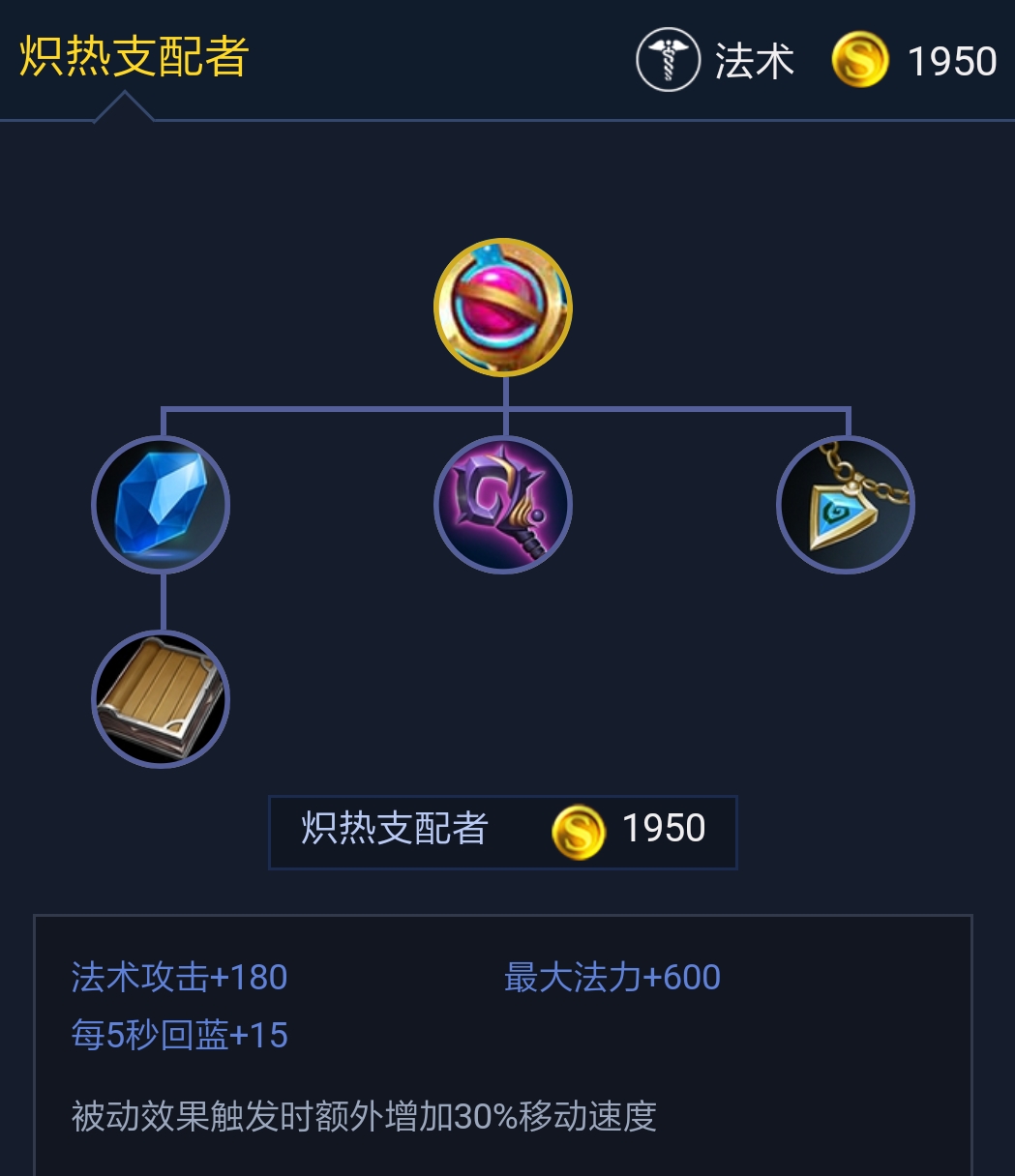 萨默尔:不会让沙奇里离队 下赛季保证他上场时间:开云电竞(图1) 开云电竞官方网站