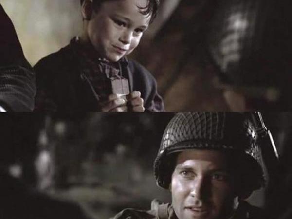 巴黎恐袭事件凶手是谁?恐怖分子身份逐渐浮出水面“开云电竞官方网站”(图2) 开云电竞官方网站