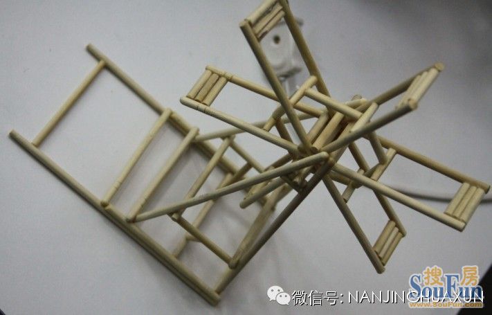 开云电竞_日本推出机器人咖啡厅揽客冲泡洗杯都能行(图2) 开云电竞官方网站