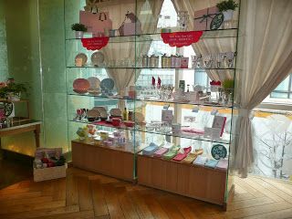 女版乔布斯血检公司Theranos或遭亚利桑那州政府起诉:开云电竞官网(图2) 开云电竞官网