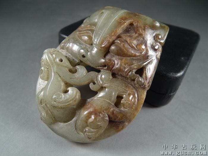 开云电竞官方网站