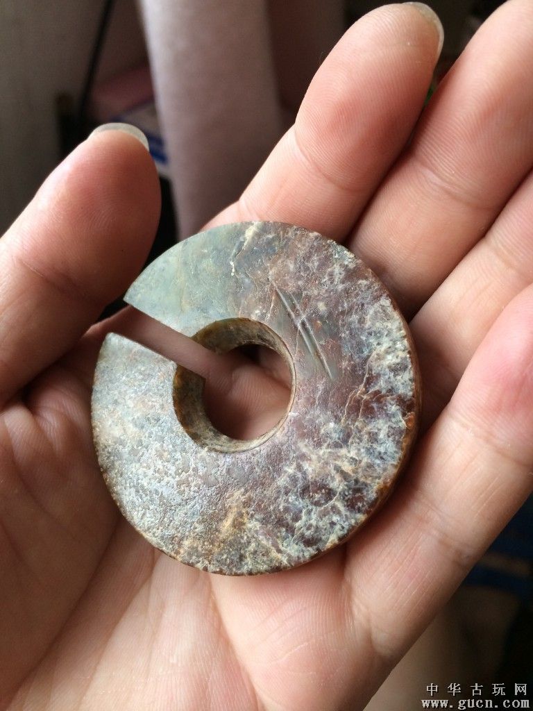 开云电竞官方网站